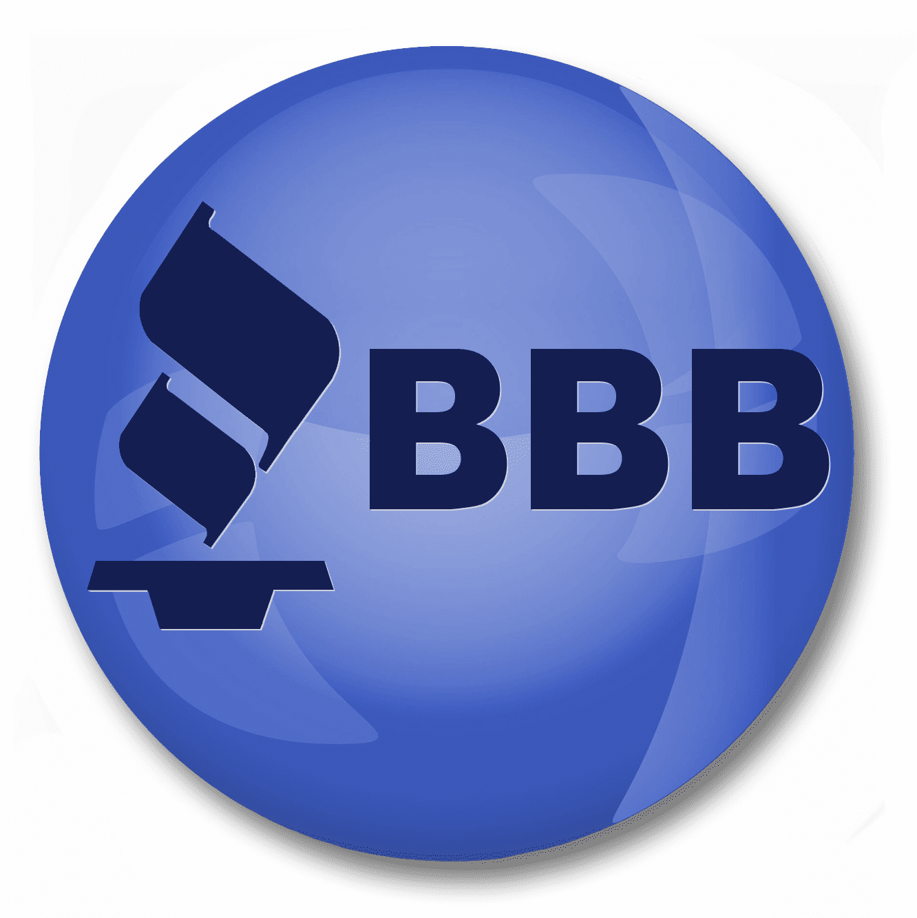 Blue-Flamingo-BBB.png