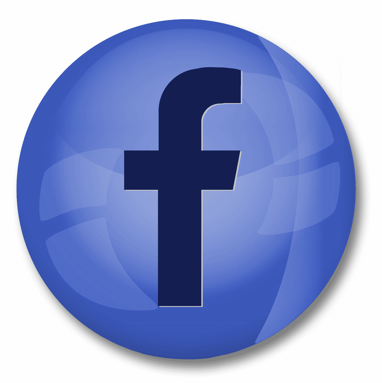 Blue-Flamingo-Facebook.png
