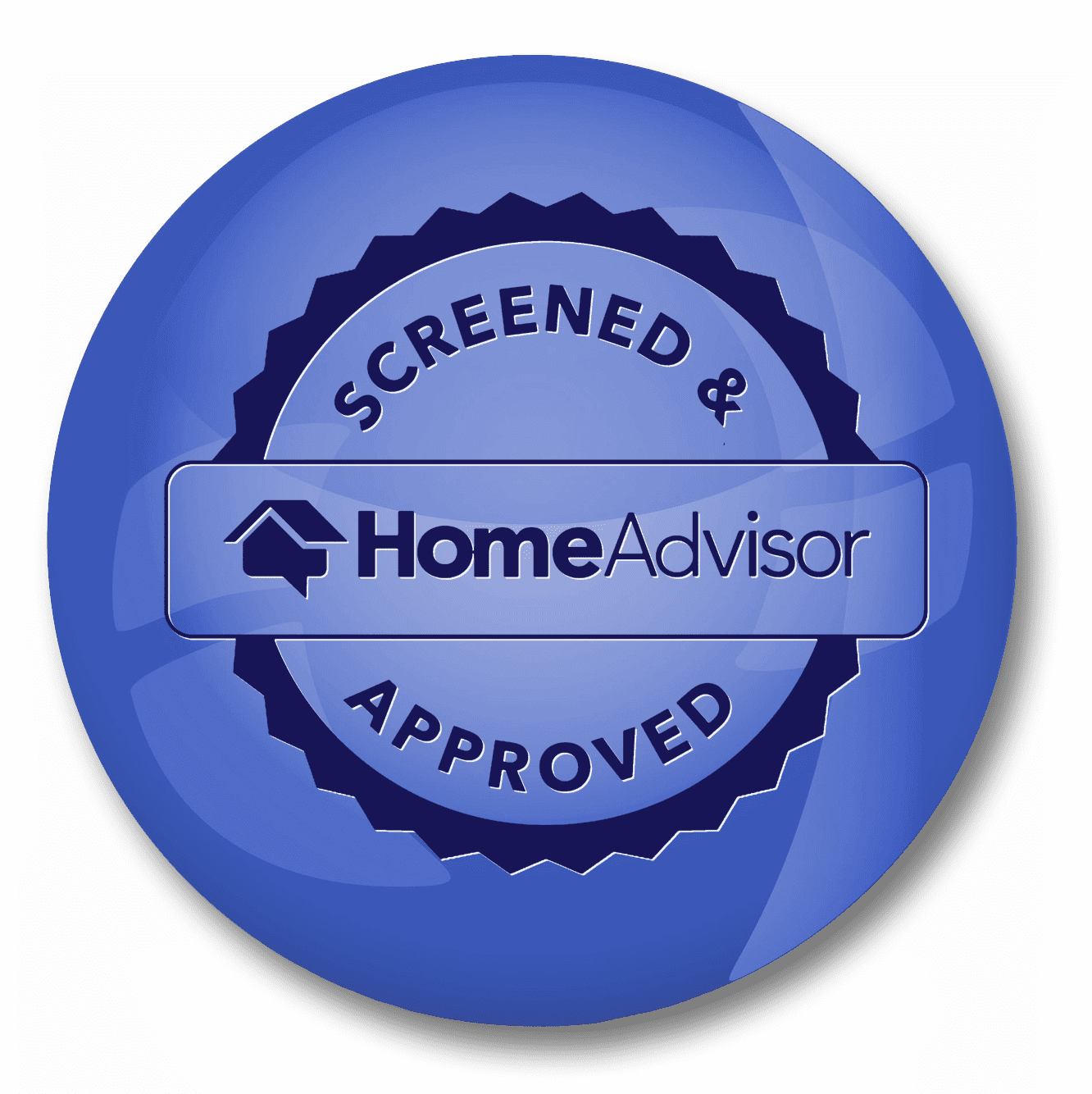 Blue-Flamingo-HomeAdvisor.png