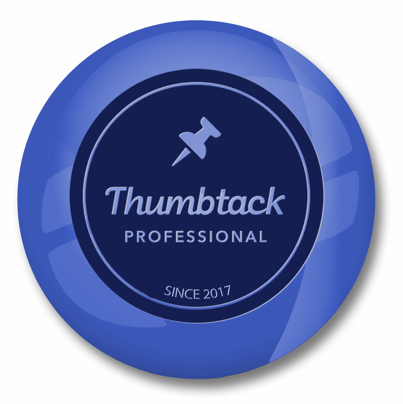 Blue-Flamingo-thumbtack.png