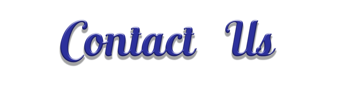 Contact-Us.png